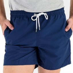 Trabzonspor Badehose Badeshort Schwimm-Fanartikel Shop