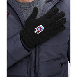 Trabzonspor Handschuhe Winter Fan-Accessoire Gloves