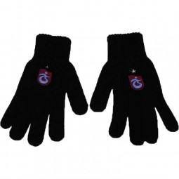 Trabzonspor Handschuhe Fanartikel