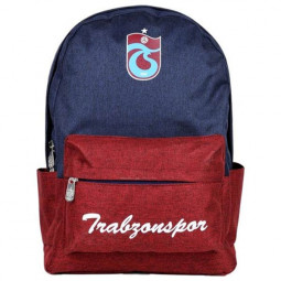 Trabzonspor Rucksack Backpack Sporttasche Fan-Artikel
