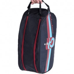 Trabzonspor Schuhtasche für Profis Fussball-Equipment