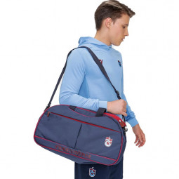 Trabzonspor Trainingstasche Duffel Bag Sport-Ausrüstung