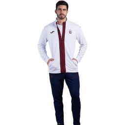 Trabzonspor Joma A-Team Trainingsanzug Profi Jogginganzug