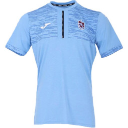 Trabzonspor Trainingsshirt Herren Joma Warm-Up Top