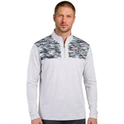 Trabzonspor Joma A-Team Langarm Trainingsoberteil Jersey