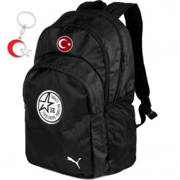 Türkei Basketball Nationalteam Puma Rucksack Backpack