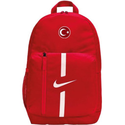 Türkei Nike Rucksack Nationalteam Backpack Sporttasche