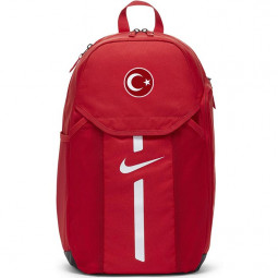 Türkei Nike Rucksack Nationalteam Backpack Sporttasche
