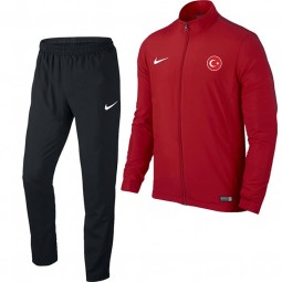Nike türkei trainingsanzug - Unsere Auswahl unter allen verglichenenNike türkei trainingsanzug!