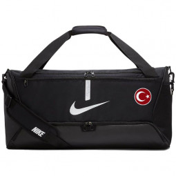 Türkei Trainingstasche Nike Nationalteam Duffel Sporttasche