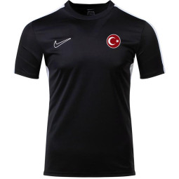 Türkei Nike Trainingstrikot Nationalteam Warm-Up Jersey