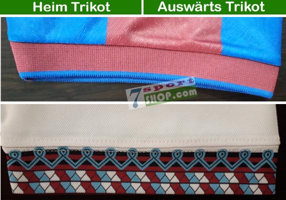 trabzonspor-heim-auswaerts-trikot-macron2021-aermel