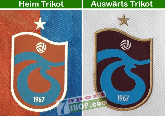 trabzonspor-heim-auswaerts-trikot-macron2021-logo-ts-store-bestellen