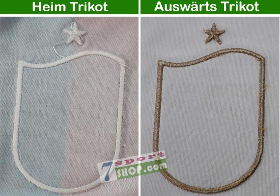 trabzonspor-heim-auswaerts-trikot-macron2021-logoinnen-ts-shop-kaufen