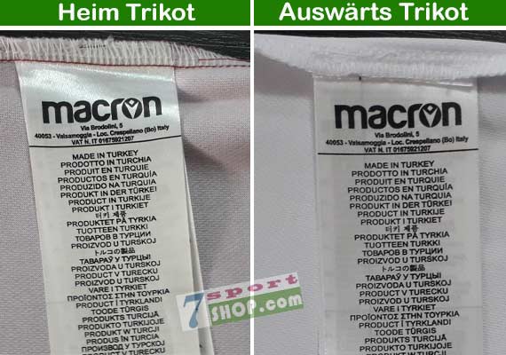 trabzonspor-heim-auswaerts-trikot-macron2021-macron-adresse