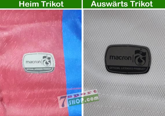 trabzonspor-heim-auswaerts-trikot-macron2021-macron-patch