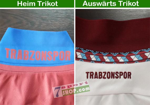 trabzonspor-heim-auswaerts-trikot-macron2021-nacken