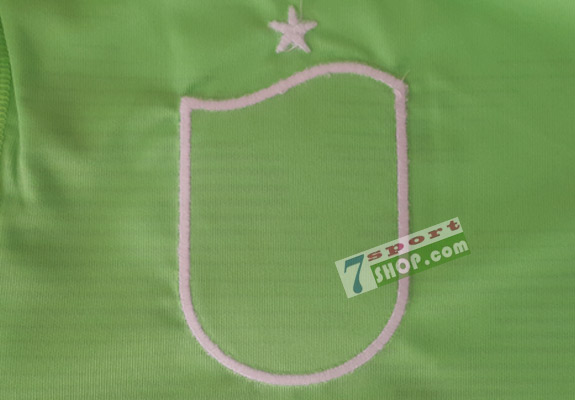 trabzonspor-torwart-trikot-macron-gruen-trabzonspor-logo-innen01-bestellen