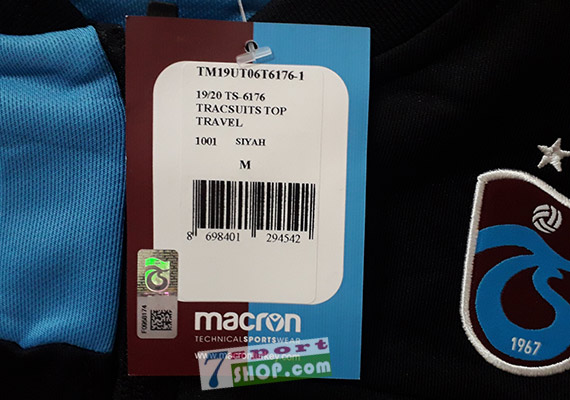 trabzonspor-trainingsanzug-macron-aufwaermanzug-tracksuit-etikett