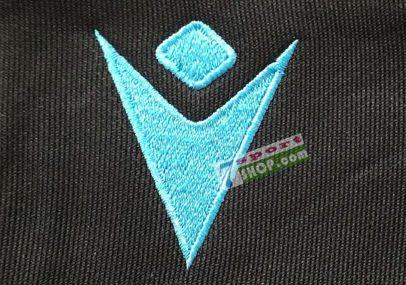 trabzonspor-trainingsanzug-macron-trainingsjacke-macron-logo-vorn01