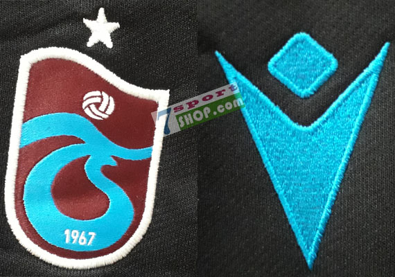 trabzonspor-trainingsanzug-macron-trainingsjacke-trainingshose-ts-macron-logo