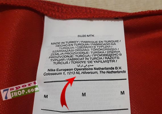 tuerkei-trikot-nike-auswaerts-rot-em-2021-adresse-store