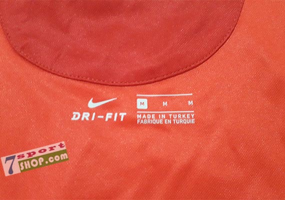 tuerkei-trikot-nike-auswaerts-rot-em-2021-groessen-patch