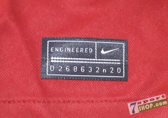 tuerkei-trikot-nike-auswaerts-rot-em-2021-nike-engineered-patch