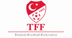 TFF - Türkei Trikots, Fanartikel & Produkte Store