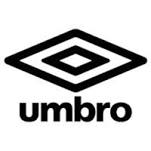 Umbro - Galatasaray Basketballtrikots & Fanartikel